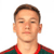 Алексей Батраков