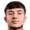 Дэниел Гор