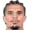 Ayoub Lajhar