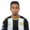 Paulo Vitor