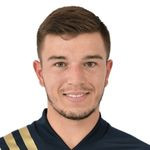 Кай Вагнер
