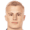 Виктор Берг