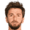 Георгий Квилитая