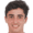 Rodrigo Huendra