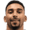 Matheusinho