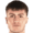 Kian Spence