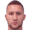 Велько Симич