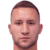 Велько Симич
