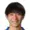 Ryo Nemoto