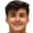 Taylor Calheira