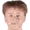 Nathan Worth