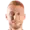 Николя Леметр
