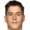Max Schmitt