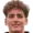Яссин Мосли