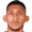 Christopher Gonzales
