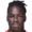 Mohamed Bamba
