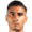 Aldo Cruz