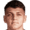 Maestro Puch Ignacio