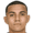 Henry Nino