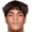 Juan Arango