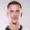 Felix Luckeneder