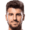 Валерий Громыко