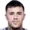 Сесар Флорентин