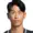 Young-Kyu Ahn