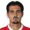 Theo Berdayes