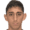 Lucas Arce