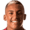 Lucas Barcellos