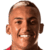 Lucas Barcellos
