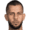 Давид Ганцко