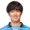 Yuki Yamamoto