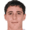Матео Чавес