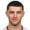 Darragh Crowley
