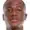 Fricio Caicedo
