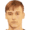 Милета Райович