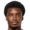 Beres Owusu