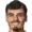 Донат Ррудани