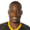 Lionel Mpasi-Nzau