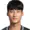Byeong-Chan Choi