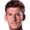 Marco Wolff