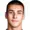 Ralfs Kragliks