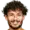Theo Eyoum