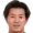 Kimito Nono
