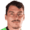 Мартин Едличка