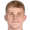 Nicolas Binder