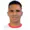Guilder Cuellar