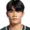 Tae-Joon Park